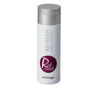 200ml Artistique Refresh Color Shampoo