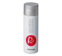 200ml Artistique Refresh Color Shampoo
