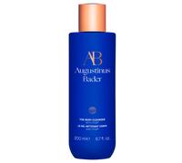 Augustinus Bader - The Body Cleanser - Gel de ducha 200 ml