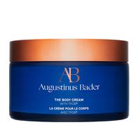 Augustinus Bader - The Body Cream - Loción y crema corporal 200 ml