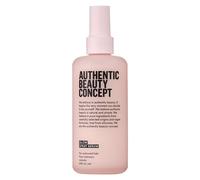 AUTHENTIC BEAUTY CONCEPT - Glow Spray Serum - Sérum capilar 200 ml