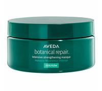 Aveda - Mascarilla Fortificante Intensiva Botanical Repair Rich 200 ml
