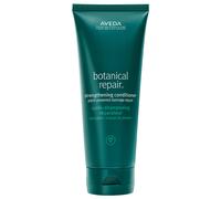 Acondicionador Fortificante Aveda 200 ml
