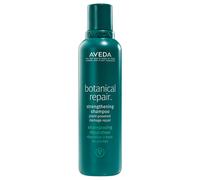 Aveda Aveda Botanical Repair Strengthening Shampoo, 200 ml