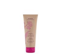 Aveda Aveda Cherry Almond Softening Conditioner, 250 ml