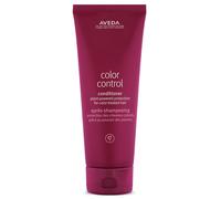 Aveda Acondicionador Color Control para cabellos teñidos – 200 ml