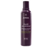 AVEDA Invati Ultra Advanced Exfoliating Shampoo Light 200 ml