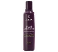 AVEDA Invati Ultra Advanced Exfoliating Shampoo Rich 200 ml