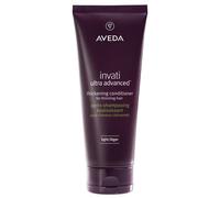 AVEDA Invati Ultra Advanced Thickening Conditioner Light 200 ml