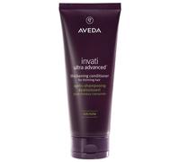 AVEDA Invati Ultra Advanced Thickening Conditioner Rich 200 ml