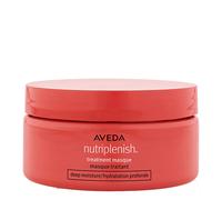 Aveda Hair Care Treatment Nutri PlenishTreatment Masque - Deep Moisture 200 ml