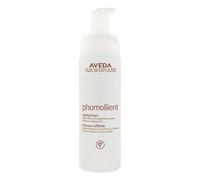 200ml AVEDA Phomollient Styling Foam