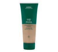 Aveda Sap Moss Weightless Hydration Shampoo 200ml