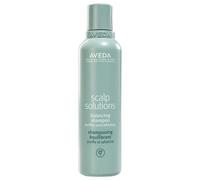 Aveda Hair Care Champú Scalp SolutionsBalancing Shampoo 200 ml