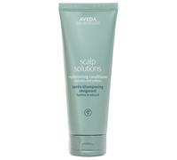 Aveda Acondicionador Scalp Solutions Reparador Unisex – 200 ml