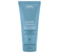 Acondicionador Antiencrespamiento Aveda (200 ml)