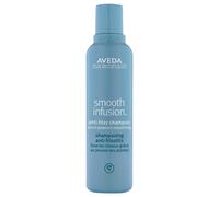 Champú antiencrespamiento Smooth Infusion de 200 ml de Aveda-Sin color Sin color No Size