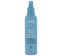 Aveda Hair Care Styling Smooth InfusionPerfect Blow Dry 200 ml
