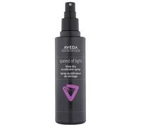 Aveda - Spray Acelerador del Secado Speed of Light 200 ml