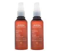 200ml AVEDA Thickening Tonic Set (2 x 100 ml)