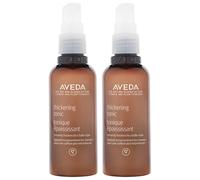 200ml AVEDA Thickening Tonic Set