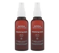 200ml AVEDA Volumizing Tonic Set