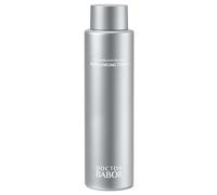 200ml BABOR DOCTOR BABOR BARRIER PROTECTING REBALANCING TONER