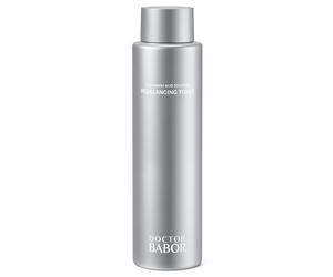 200ml BABOR DOCTOR BABOR BARRIER PROTECTING REBALANCING TONER