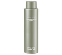 200ml BABOR DOCTOR BABOR MICROBIOMIC HERBAL BALANCING TONER
