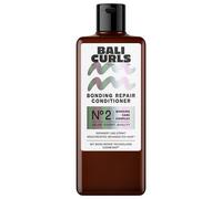 200ml Bali Curls Bonding Repair Conditioner