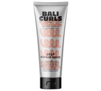 200ml Bali Deep Repair Mask