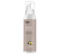 200ml basler Avocado Mousse