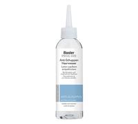 200ml basler Tónico capilar anticaspa