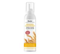 200ml basler Weizenkeim Mousse