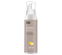 200ml basler Zitronen Mousse