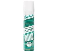 200ml Batiste All In One