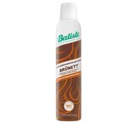 200ml Batiste Champú Seco Con Color Castaño Para Cabello Fresco Disimula Raíz