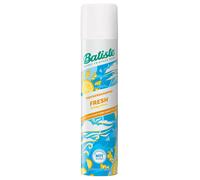 200ml Batiste Champú Seco Fresh Citrus Refresca El Cabello Sin Secar