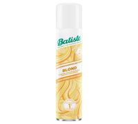 200ml Batiste Trockenshampoo mit Farbe - Blond