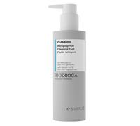200ml BIODROGA Medical Institute CLEANSING MEDICAL Líquido limpiador