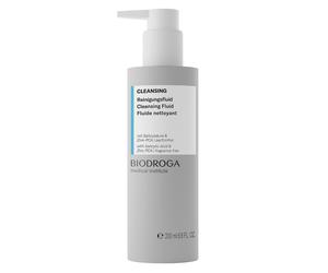 200ml BIODROGA Medical Institute CLEANSING MEDICAL Líquido limpiador
