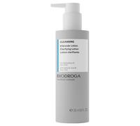 200ml BIODROGA Medical Institute CLEANSING MEDICAL Loción clarificadora