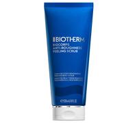 200ml Biotherm Biocorps Exfoliante antirrugas
