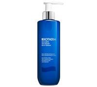 ¡56% DTO! Biocorps Sérum Corporal Anti-Imperfecciones 200 ml