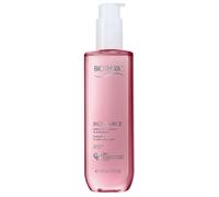 200ml Biotherm Biosource Tónico facial hidratante y suavizante 24h