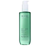 200ml Biotherm Biosource Tónico facial hidratante y tonificante 24h