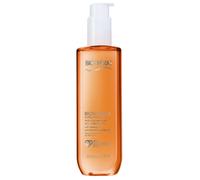 ¡56% DTO! Biosource Total Renew Oil Aceite Limpiador 200 ml