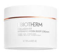 ¡52% DTO! Collagen Fit Body Cream 200 ml
