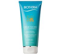 Biotherm AfterSun Crème Nacrée Oligo-Thermale 200ml