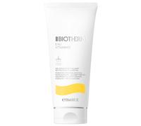 Eau Vitaminée